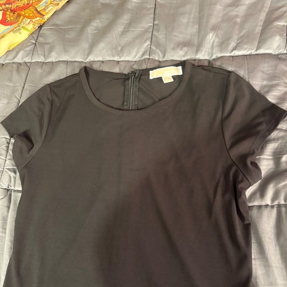 Michael Kors Dress - Picture 3 of 6